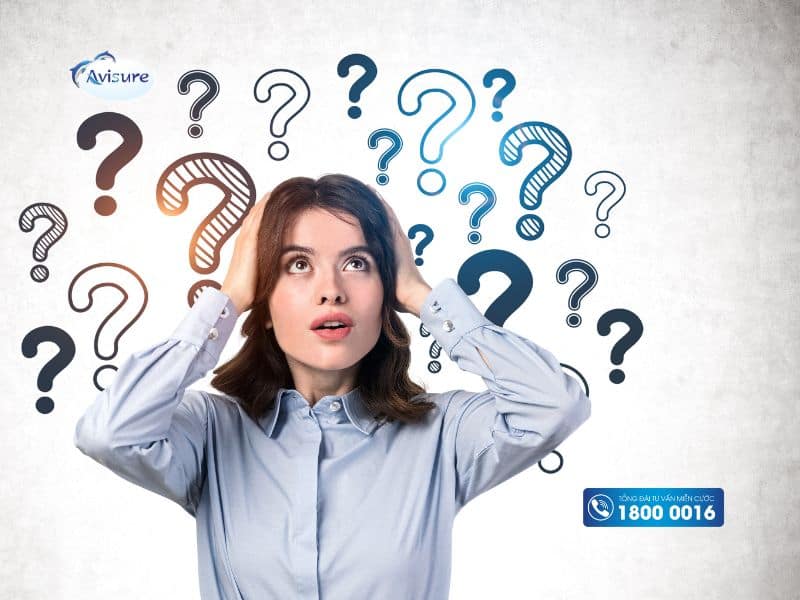 Câu hỏi thường gặp khi tạo môi trường kiềm sinh con